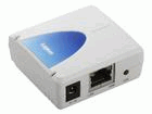 LAN-DVS/U2 USB2.0�Ή��f�o�C�X�T�[�o