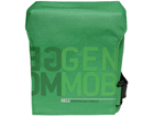 G1179�iGREEN/�O���[���j�@SALMIAC/�T���~�A�b�N�@�L�����o�b�OS�T�C�Y