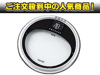 �y1�����I�啝�l�������I�zBC-528-SV(�V���o�[) �̑g���v �C���i�[�X�L����50