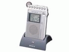 ICF-R553V