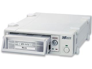 SA-DK1EU eSATA/USB2.0�����[�o�u���P�[�X�i�O�t��1�x�C�j