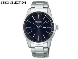 【クリックで詳細表示】SBPX121 SEIKO SELECTION/セイコーセレクション MENS/メンズ 【seiko1902】