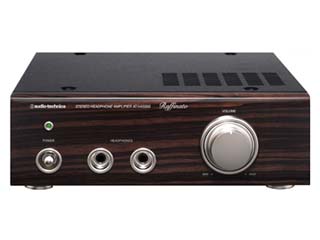 �y���[�J�[�i�؂ꒆ�[��2�����{�ȍ~�zAT-HA5000  �y����������萔�������I�z