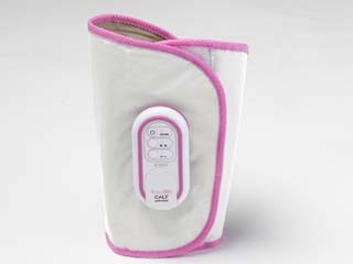 �y�ƌv�����l�������I�zMCR-7502 �L���b�g�u���I CALF�i�ӂ���͂��p�j