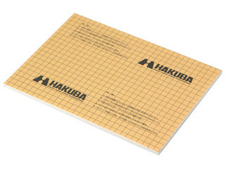 【クリックで詳細表示】HAKUBA/ハクバ ワンタッチパネルボード A1