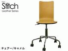 �yStitch�i�X�e�b�`�j�z�@�`�F�A/�L������