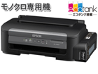 2ʂ́AEPSON Gv\ PXS160T   łB