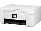 4ʂ́AEPSON Gv\ EW452A   łB