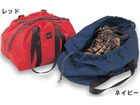 345521 �u�[�c�P�[�X (�l�C�r�[�u���[)