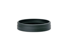 FRONT CAPADAPTER�@CA486-72