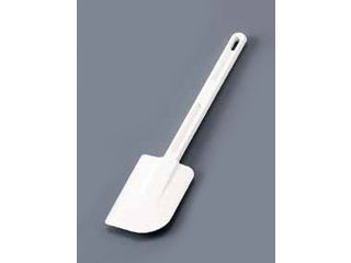 【クリックでお店のこの商品のページへ】スクレイパー(一体成型)/中(1905)