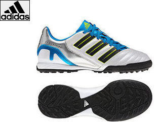�y�݌ɓ����zG40893 �v���f�^�[�A�u�\���h  TRX TF J�y20cm�zPR�z���C�g���^���b�N/�u���b�N/PS�u������b�g