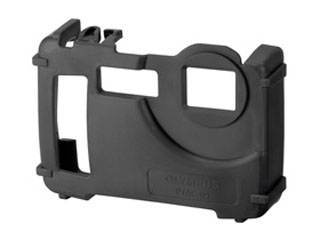 【クリックで詳細表示】OLYMPUS/オリンパス PTAC-09