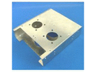 PHF05 HDD�ϊ��}�E���^ 3��p(3.5�C���`�~1�{2.5�C���`�~2��5.25�C���`)