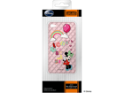RT-DT4B/MN 4th iPod touch �f�B�Y�j�[�L���L���\�t�g�W���P�b�g/�~�j�[