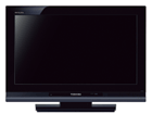 TOSHIBA&frasl;���� 26A9000-K�i�u���b�N�j�@REGZA&frasl;���O�U�@�y�������������͂��͌��֐�܂Łz