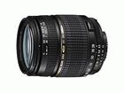 AF28-300mm F/3.5-6.3 XR Di LD Aspherical [IF] MACRO�@Model A061�@�j�R��AF-D�p