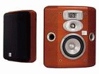 L810CH�i�y�A�j