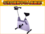 �G�A���o�C�N EZ-101C�@�y�����E������萔�������̈��S���i�z