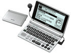 SHARP&frasl;�V���[�v PW-AM700-S�i���C�g�V���o�[�j�@Papyrus&frasl;�p�s���X�@�y����������萔�������I�z