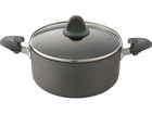 FUJIMARU/�t�W�}���@IM2-W20 �C���_�N�V�����}�X�^�[2 �����20cm