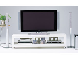 �y�s�u�K���T�C�Y50�u�܂ŁzCOMPOSER CMP-160 �z���C�g ���l�C���i�I
