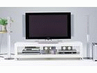 �y�s�u�K���T�C�Y50�u�܂ŁzCOMPOSER CMP-160 �z���C�g ���l�C���i�I