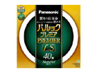 FCL40ENW38LS�@�p���b�N�v���~�ALS 40W �i�i�`�������F�j