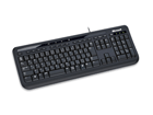 ��3�ʂ́A�}�C�N���\�t�g ANB00035   �ł��B