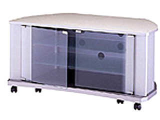 TV-36BH�y��������萔�������z