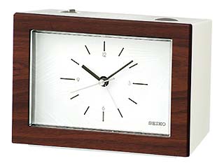 ���[������ �y���̖ڂ��߂�S�n�悭�I�z�y�}�h���[���z QM744B