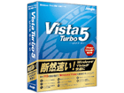 JUCW-3352 VistaTurbo 5