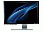 V2400W 24�C���` LCD���C�h���j�^