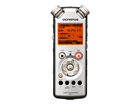 OLYMPUS&frasl;�I�����p�X LS-11�@�y����������萔�������I�z