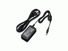 AC-84V AC�A�_�v�^�[