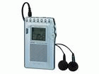 SRF-T610V