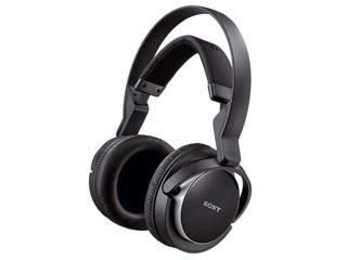 MDR-RF7000�@�y����������萔�������I�z