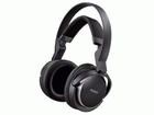 MDR-RF7000�@�y����������萔�������I�z
