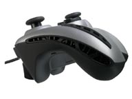 �`���X�g���[�� �t�H�A PC GPA-510