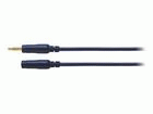 AT345A/3.0�i3.0m�j�@GOLD LINK Basic