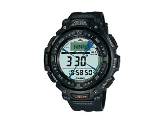 PRG-40SJ-1JF �y����������萔�������̈��S���i�z