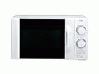 ��2�ʂ́A�c�C���o�[�h DR4215W6   �ł��B