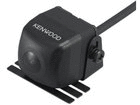 CMOS-210�@���A�r���[�J�����@�y����������萔�������I�z