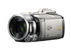 Victor&frasl;�r�N�^�[ �y���Ȃ�X�y�A�d�r�v���[���g�I�zGZ-HM1�@Everio&frasl;�G�u���I�@�y����������萔�������I�z