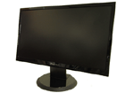 HTBGF-22W �t��HD�Ή�21.5�^���C�h�t���f�B�X�v���C HDMI�[�q���ڃ��f�� ���䐔���������I