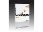 Melodyne Assistant�y����������萔�������̈��S���i�z