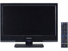 DU191-B1�@19V�^�n�f�WLED�t���e���r�iHDTV) �y����������萔�������I�z
