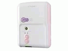 Pivi MP P MP-70 MP