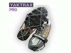 ���b�N�g���b�N�X(YAKTRAX)�E�H�[�J�[�v��39052 �l�T�C�Y