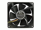 OWL-FY0920M 92mm�p�P�[�X�pDC�t�@�� �W�� 20mm��